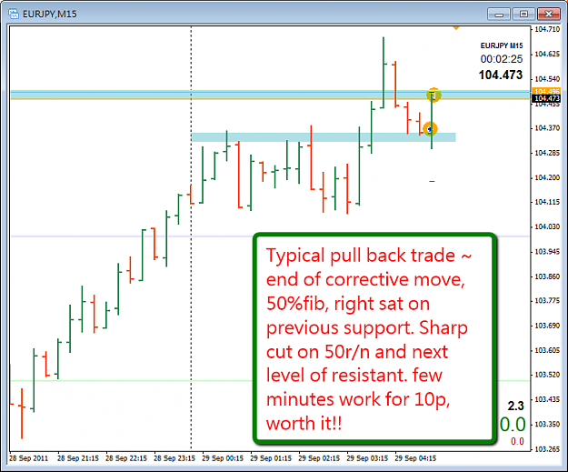 Click to Enlarge

Name: 2011-09-29_1712.png
Size: 57 KB