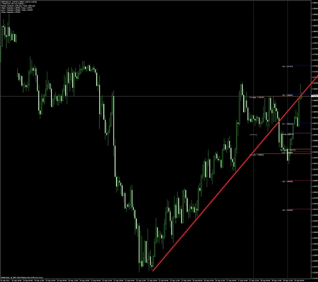 Click to Enlarge

Name: 29eu1h.jpg
Size: 129 KB
