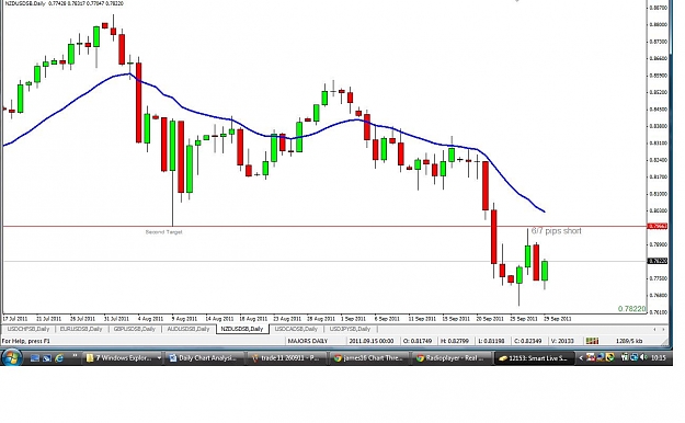 Click to Enlarge

Name: j16 chart post - jarroo.jpg
Size: 104 KB