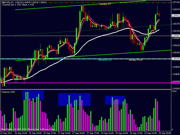 Click to Enlarge

Name: gbpusd.gif
Size: 20 KB