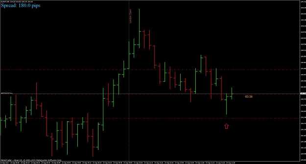 Click to Enlarge

Name: eurjpy.jpg
Size: 70 KB