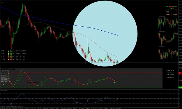 Click to Enlarge

Name: usdjpy.jpg
Size: 117 KB
