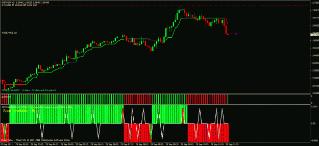 Click to Enlarge

Name: gbpusd.gif
Size: 28 KB