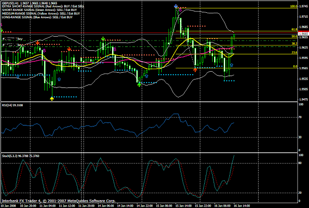 Click to Enlarge

Name: gbpusd704a.PNG
Size: 53 KB