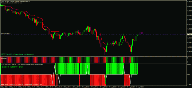 Click to Enlarge

Name: usdchf.gif
Size: 27 KB