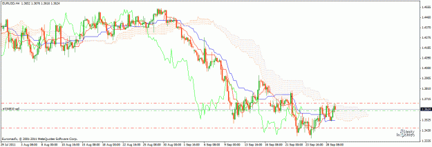 Click to Enlarge

Name: kumo.gif
Size: 28 KB