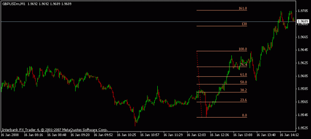 Click to Enlarge

Name: jan 16 gu 1m 1410.gif
Size: 8 KB
