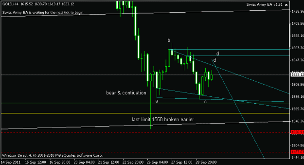 Click to Enlarge

Name: usd6.gif
Size: 9 KB