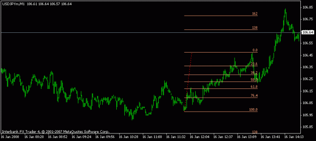 Click to Enlarge

Name: jan 16 uj 1m 1410.gif
Size: 8 KB