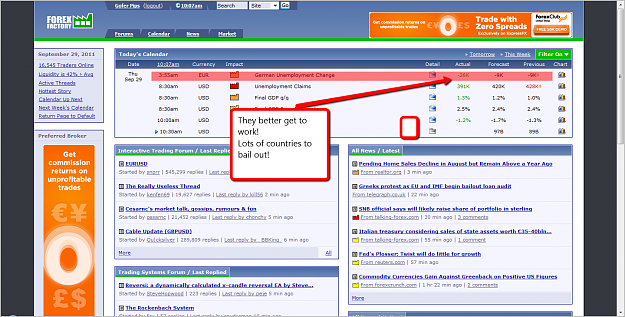 Click to Enlarge

Name: employment_germany.png
Size: 270 KB