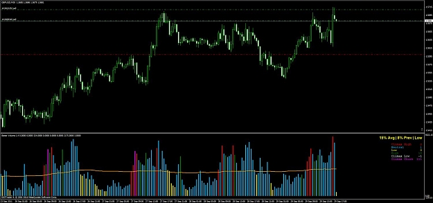 Click to Enlarge

Name: gbp.jpg
Size: 107 KB