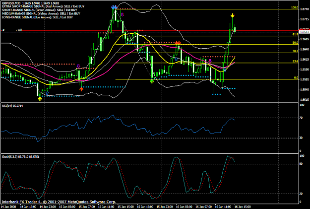 Click to Enlarge

Name: gbpusd705a.PNG
Size: 51 KB