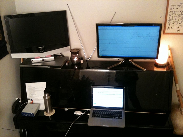Click to Enlarge

Name: desk.jpg
Size: 137 KB