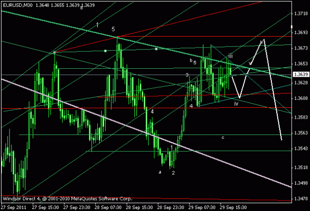 Click to Enlarge

Name: usd6.gif
Size: 15 KB