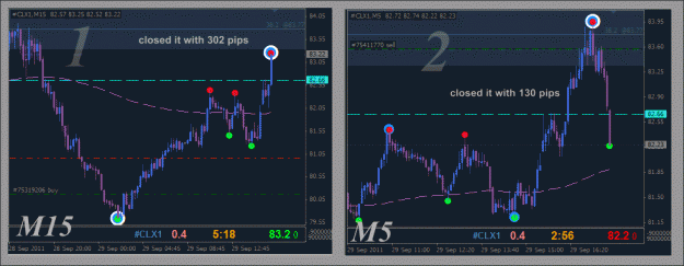 Click to Enlarge

Name: z_trades_069.gif
Size: 36 KB