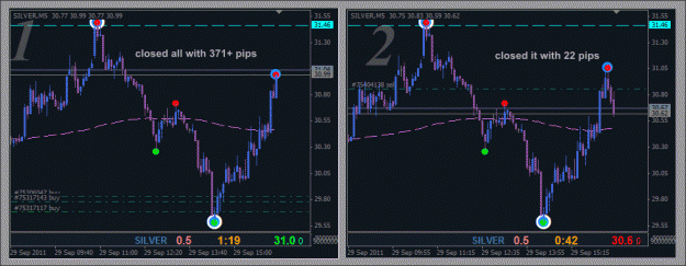 Click to Enlarge

Name: z_trades_070.gif
Size: 30 KB
