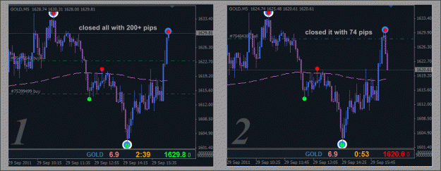Click to Enlarge

Name: z_trades_071.gif
Size: 32 KB