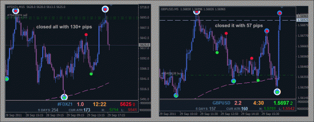 Click to Enlarge

Name: z_trades_072.gif
Size: 33 KB