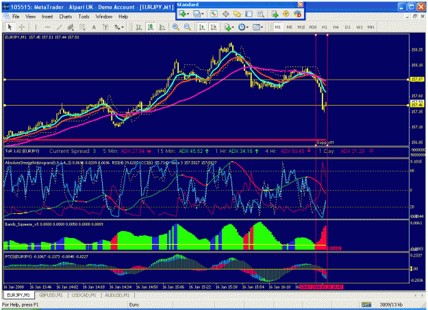 Click to Enlarge

Name: eurjpy11608.gif
Size: 47 KB