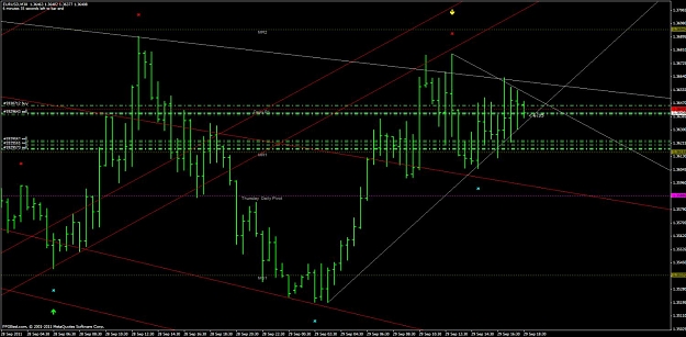 Click to Enlarge

Name: eu  m30.jpg
Size: 125 KB