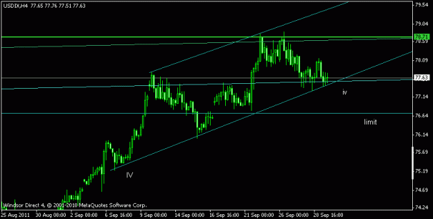 Click to Enlarge

Name: usd6.gif
Size: 9 KB