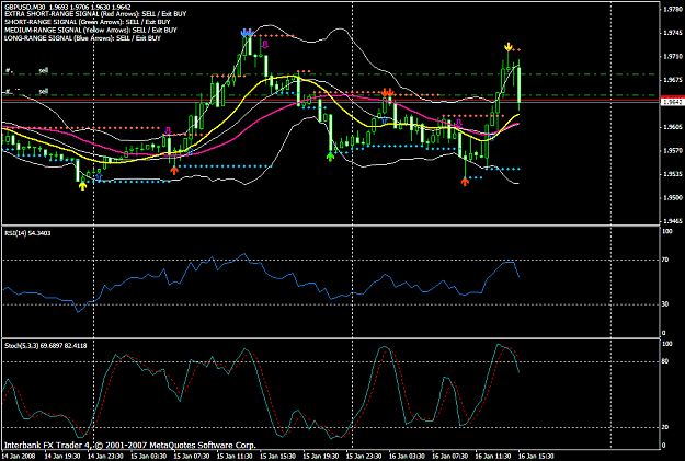 Click to Enlarge

Name: gbpusd706a.PNG
Size: 49 KB