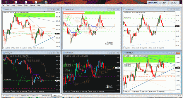 Click to Enlarge

Name: major selling.gif
Size: 94 KB