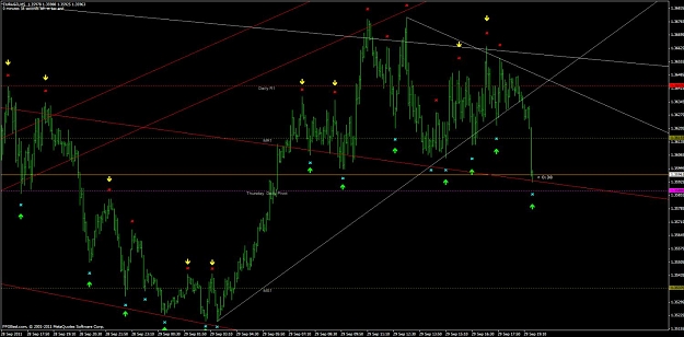Click to Enlarge

Name: eu  m5.jpg
Size: 104 KB