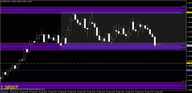 Click to Enlarge

Name: chart3.gif
Size: 18 KB