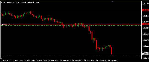 Click to Enlarge

Name: price trap TP hit.PNG
Size: 10 KB