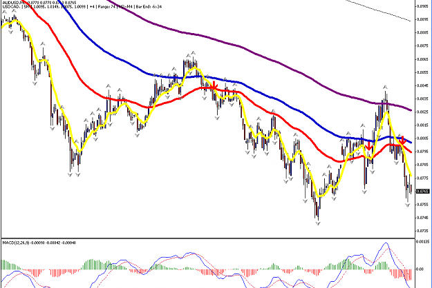 Click to Enlarge

Name: aussietrade.PNG
Size: 48 KB