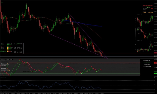 Click to Enlarge

Name: usdjpy.jpg
Size: 112 KB