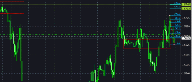 Click to Enlarge

Name: trade_tp.gif
Size: 14 KB