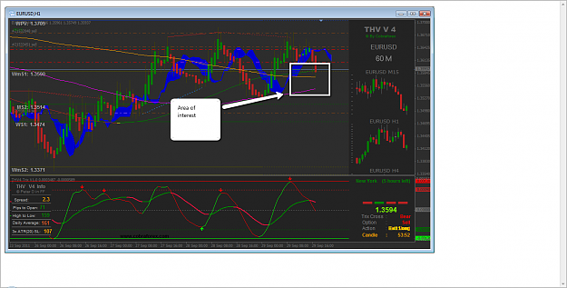 Click to Enlarge

Name: 200sma.png
Size: 99 KB