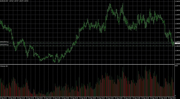 Click to Enlarge

Name: eu2.JPG
Size: 199 KB