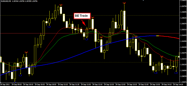 Click to Enlarge

Name: 2011-09-29.png
Size: 19 KB