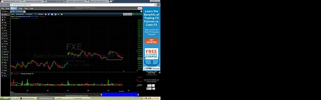 Click to Enlarge

Name: eurusd 15-2.jpg
Size: 64 KB