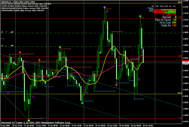 Click to Enlarge

Name: gbpusd708a.PNG
Size: 54 KB