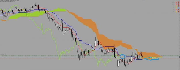 Click to Enlarge

Name: eurusd 2909 3.jpg
Size: 59 KB