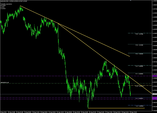 Click to Enlarge

Name: AUD 29-09-2011 15-35-25.jpg
Size: 230 KB