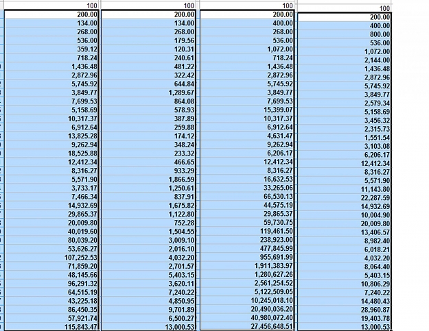 Click to Enlarge

Name: 50 percent.jpg
Size: 241 KB