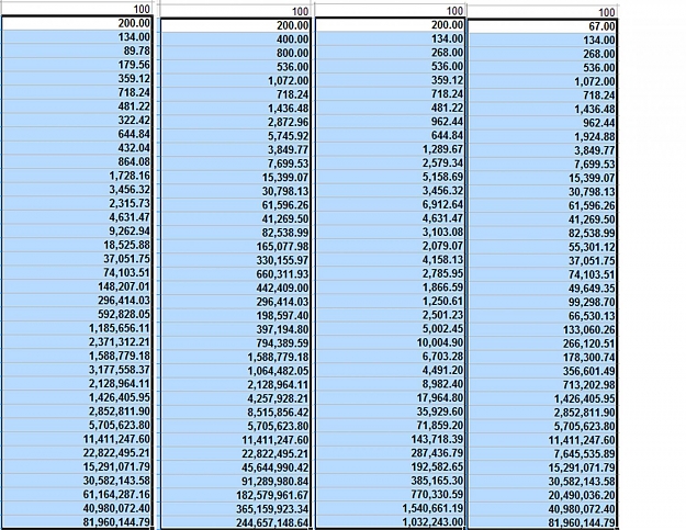 Click to Enlarge

Name: 67 Percent.jpg
Size: 254 KB