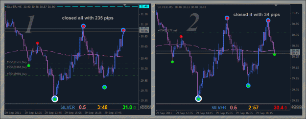 Click to Enlarge

Name: z_trades_073.gif
Size: 31 KB