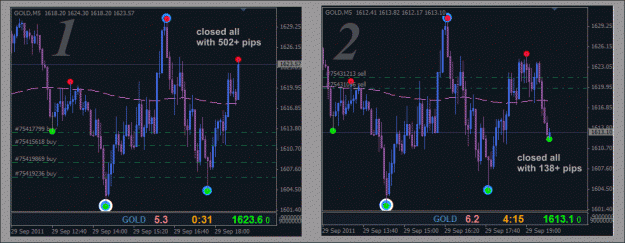 Click to Enlarge

Name: z_trades_074.gif
Size: 34 KB