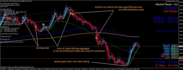 Click to Enlarge

Name: tma trade example  1.jpg
Size: 129 KB