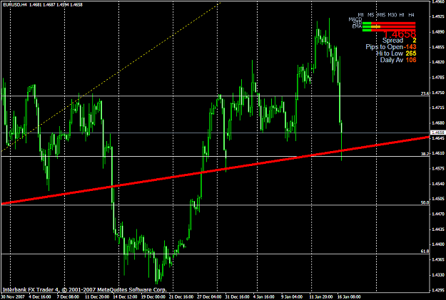 Click to Enlarge

Name: gbpusd709a.PNG
Size: 45 KB