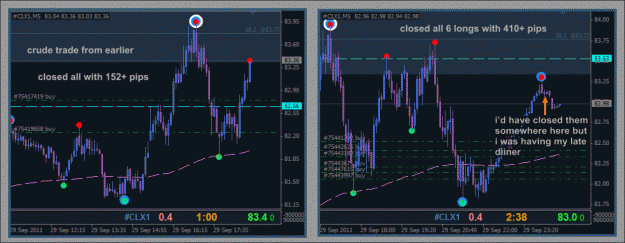 Click to Enlarge

Name: z_trades_076.gif
Size: 39 KB