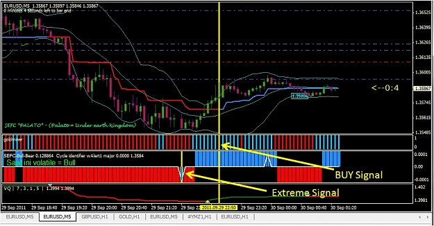 Click to Enlarge

Name: SEFC Cycle Screen 46.jpg
Size: 166 KB
