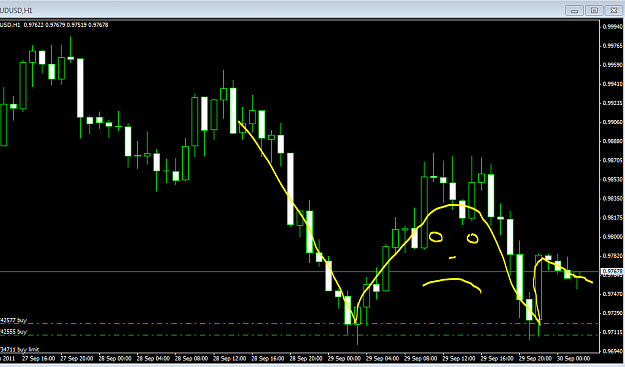 Click to Enlarge

Name: 1H_AU2.png
Size: 49 KB