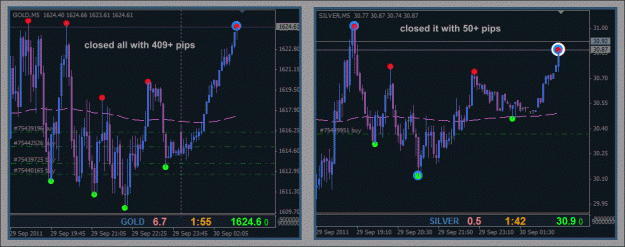 Click to Enlarge

Name: z_trades_077.gif
Size: 31 KB